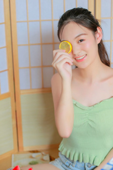 张柏芝扒开木耳图